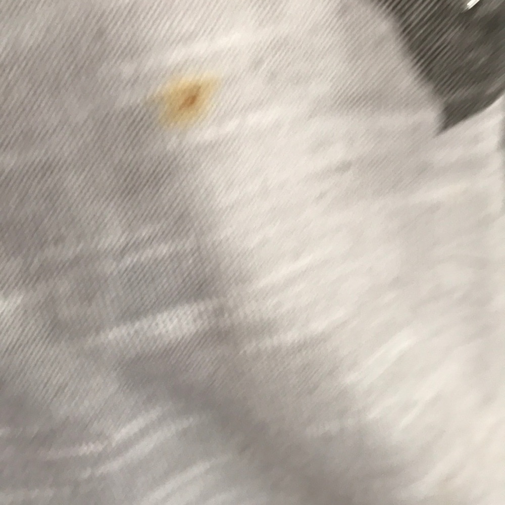 Tank top - Picture 3 of 3